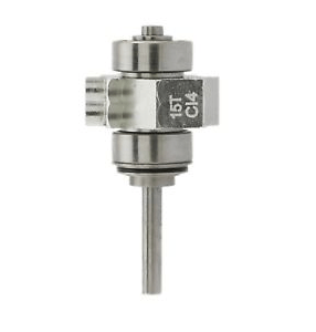 Turbine Rotor with Led CX207-F-TP H15 COXO