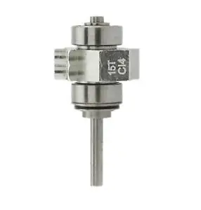 Rotor turbina cu Led CX207-F-TP H15 COXO