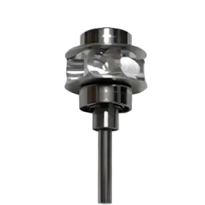 Rotor turbina Titan CX207-B-TP H33 COXO