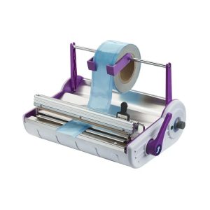 Autoclave Bag Sealer Selin WOSON