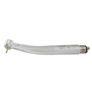 COXO H75-TP Midwest Shadowless Circular LED Generator Dental Turbine