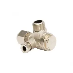 Valva sens unic compresor M2 GREELOY