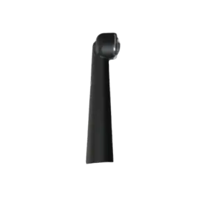 Ghid optic lampa foto Halo COXO