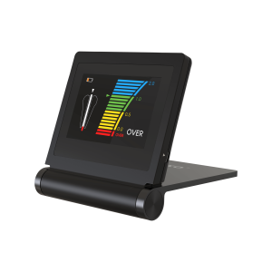 Apex locator C-Root I Advanced COXO