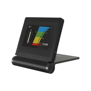 Apex locator C-Root I Advanced COXO