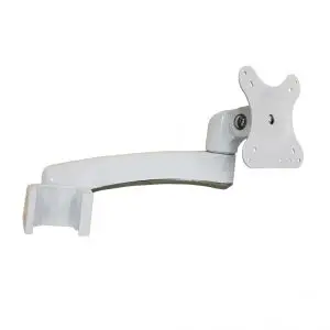 Brat pentru camera intraorala cu prindere universala