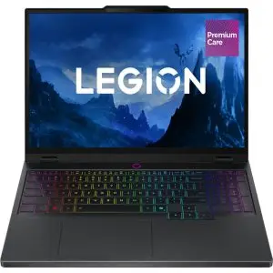 Laptop Gaming Legion 5 pentru Scanner Intraoral DL-300P COXO, NVIDIA 5070