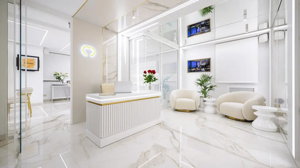 Tendințele tehnologice care transformă stomatologia în 2025