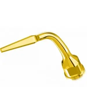 Ansa pentru piezotom UC3 PC3 COXO