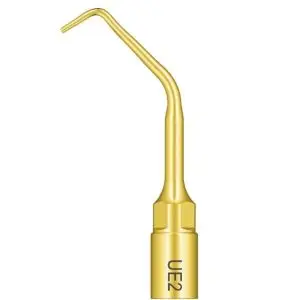 Ansa pentru piezotom UE2 PE2 COXO