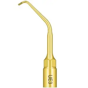 Ansa pentru piezotom UE3 PE3 COXO