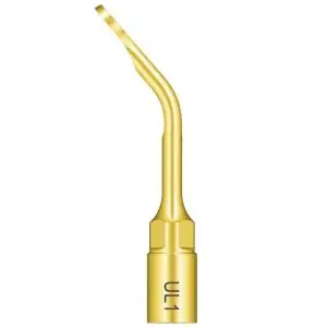 Ansa pentru piezotom UL1 PL1 COXO