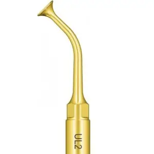 Ansa pentru piezotom UL2 PL2 COXO