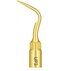 Ansatzstück für Piezotom UP3 PP3 COXO