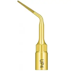 Ansa pentru piezotom UP4 PP4 COXO