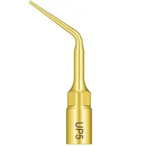 Ansa pentru piezotom UP5 PP5 COXO