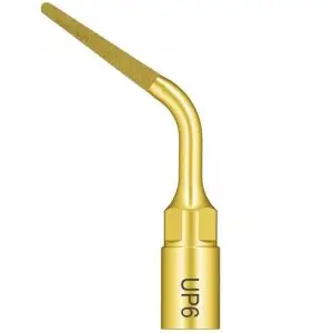 Ansa pentru piezotom UP6 PP6 COXO