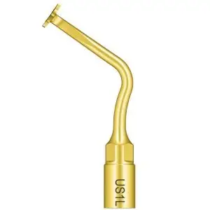 Ansa pentru piezotom US1L PS1L COXO