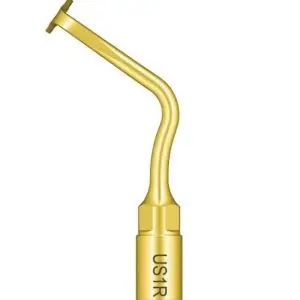 Ansa pentru piezotom US1R PS1R COXO