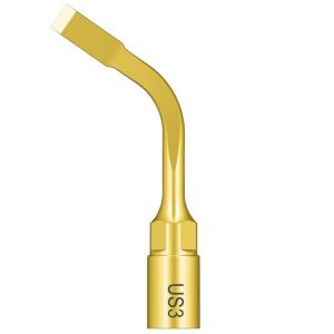 Ansatzstück für Piezotom US3 PS3 COXO