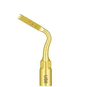 Ansa pentru piezotom US6 PS6 COXO