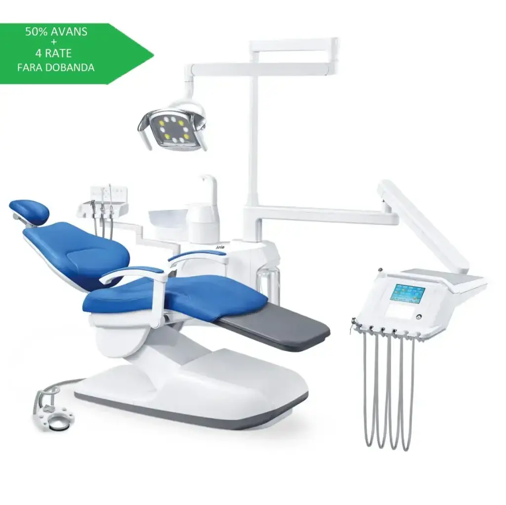 Ghid complet pentru alegerea compresorului și sistemului de aspirație