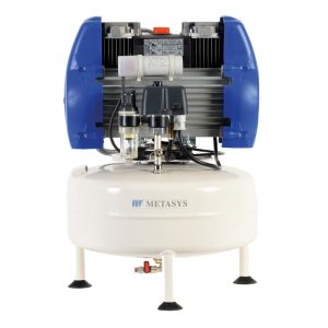 Compressore META Air 24 Light / 24 METASYS